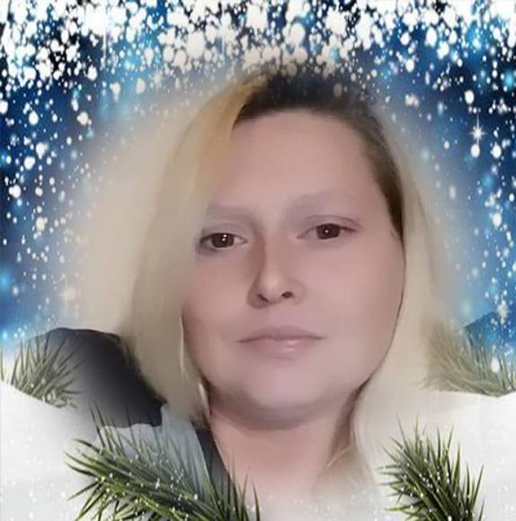 crystaljean34